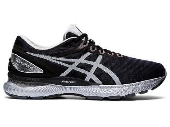 Asics Erkek GEL-NIMBUS 22 WM Koşu Ayakkabısı TR506VZ